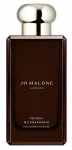 Jo Malone Hinoki & Cedarwood Cologne Intense Odekolonas 50ml kvepalai
