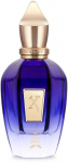 Xerjoff JTC Comandante! Eau De Parfum 100ml kvepalai