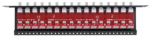 Ewimar TST LHSO-16R-EXT 16 kanalų separatorius