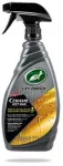 Turtle Wax Ceramic Wet Wax aerosols. 500 ml