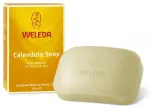Weleda Debenhams Calendula Soap 100G