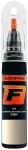 Firanto GENERAL MOTORS CORP 216N - GOLD MIST Dažų korektorius įbrėžimų taisymui 15 ml