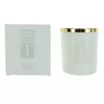 Michael Kors Tova Beverly Hills, Signature, Scented Candle, 226 g Unisex