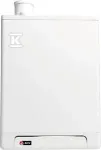 Acv KOC.GAZ.KOND.1F KOMPAKT HR ECO 24 SOLO