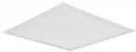OPPLE OPPL LEDPANELS-B4 SQ595-34W-DALI-840