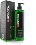 &bdquo;Yokuchi Gen Fe&ldquo; - 400 ml akvariumo geležies trą&scaron;os