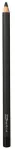 Mac Eye Kohl Akių apvadas Smolder
