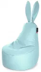 Qubo&trade; Mommy Rabbit Cloud POP FIT
