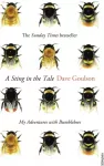 KNYGA Dave Goulson Sting in the Tale