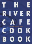 KNYGA Ruth Rogers River Cafe Cookbook