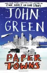 KNYGA John Paper Towns
