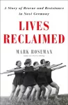 KNYGA Mark Roseman Lives Reclaimed
