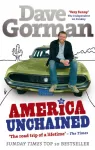 KNYGA Dave Gorman America Unchained
