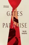 KNYGA Bookshop Gates of Paradise