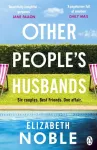 KNYGA Elizabeth Noble Other People's Husbands
