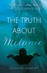 KNYGA John David Harris Truth About Melanie