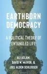 KNYGA Ali Aslam Earthborn Democracy