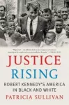 KNYGA Patricia Sullivan Justice Rising