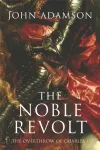 KNYGA John Adamson Noble Revolt