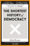 KNYGA John Keane Shortest History of Democracy