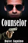 KNYGA Dave Aquino Counselor