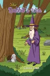 KNYGA Cassie Cain Rabbit's Wish