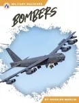 KNYGA Charles Marlin Bombers