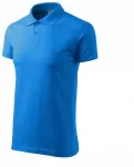 Malfini Single J. M MLI-20270 Polo Mar&scaron;kinėliai