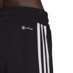 adidas Condivo 22 treniruočių kelnės W HA6247