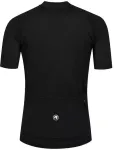 Rogelli ESSENTIAL II Mar&scaron;kinėliai Juoda XL