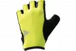 Pir&scaron;tinės Apura Pure lime/juoda