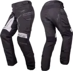 Motorcycle Pants W-TEC Perguso