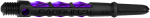 Harrows Carbon ST koteliai HS-TNK-000016040