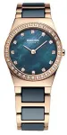 Laikrodis BERING moterims 32426-767 (26MM)
