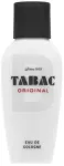 Tabac Original (EDC) vyri&scaron;ki tualetiniai vandenys 150 ml