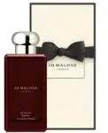Jo Malone Scarlet Poppy Cologne Intense (Cologne) unisex 100 ml