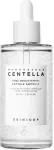 SKIN1004 Madagascar Centella Toną &scaron;viesinanti kapsulinė ampulė - 100ml