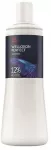 Wella Welloxon 12 % 40 tūrių 1000 ml