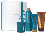 Rituals Hammam Meduim Giftset 590 ml