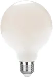 16W LED lemputė, balta, E27, 4000K
