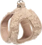 Flamingo Harn Step&Go Pookie smėlinės spalvos 28-30/30-32CM