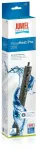 JUWEL &ndash; AquaHeat Pro 200W &ndash; (129.2205)
