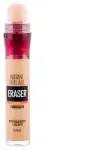 Maybelline (Instant Anti-Age Perfect & Cover korektorius) 6.8 ml