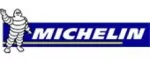 Michelin Padangos Agilis X-Ice North+ 107/105 R