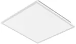 40W LED panelė, 60x60cm, balta, 4000K