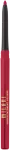 Milani Cosmetics - Understatement Lipliner - Sassy Cherry