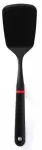 Mentelė Swiss Diamond LiftGrip SDT09