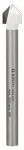 Bosch Grąžtas plytelėms CYL-9 12x90 mm, 1 vnt.