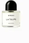 BYREDO LA TULIPE EDP 100 ML