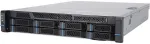 Wortmann Serveris HPE TERRA SERVER 3230 G6 6369P/64/2x1.9/C/RPSU serveris 3,84 TB Rack Intel&reg; Xeon&reg; 3,3 GHz 64 GB DDR5-SDRAM 800 W